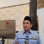 8 Kloter Terakhir Gelombang I Diberangkatkan dari Madinah ke Makkah, Jemaah Haji Sakit Bakal Diangkut Ambulans