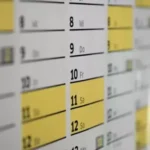 Kalender Libur Nasional Mei 2025: Masih Ada 2 Long Weekend, Catat Tanggalnya!