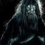 Seram ini Legenda Urban: Suanggi, Makhluk Mistis Wujud Ilmu Hitam di Tanah Papua