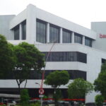 Kasus Kredit Fiktif Bank Jatim, Kejati Jakarta Sudah Tetapkan 3 Tersangka
