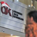 Ketua OJK: Rekening Judi Online Diblokir, Rekening Dormant Masih Dikaji