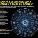 Update Ramalan Zodiak Hari Ini 2 Mei 2025: Bersiaplah Berikut Yang Harus Di Perhatikan