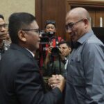 Pakar Hukum: Hasto Berpeluang Bebas Jika Jaksa Gagal Buktikan Dakwaan