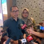 Darurat Nasib 157 WNI Terancam Eksekusi Mati di Negeri Orang