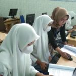 Pengumuman Hasil Seleksi SNBT SNPMB 2025: Cara Cek dan Jadwal Lengkap