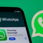 Waspadai WhatsApp Mod, Ini 3 Alasan Penting Harus Pakai Versi Resmi