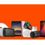 Daftar Harga HP Xiaomi Terbaru: Ada Redmi A5 hingga Xiaomi 15 Ultra!