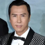 Film Aksi Populer yang Dibintangi Donnie Yen, Aktor Laga dengan Gaya Bertarung Ikonik
