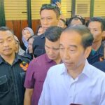 Kasus Ijazah Palsu Jokowi : Gelar Perkara Kasus Ijazah Palsu Jokowi Dilakukan Pekan Ini