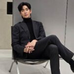 Viral Skandal Terbaru Kim Soo-hyun, Digugat Hampir Rp 30 Miliar