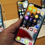 iPhone Kamu Lemot? Ini Cara Bersihkan Cache di iPhone