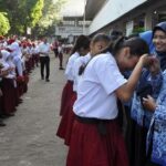 Info Hari Guru Libur atau Tidak? Ini Penjelasannya