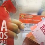Cepat Cek Bansos PKH Anda Mei 2025: Mudah Lewat Aplikasi Cek Bansos!