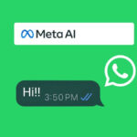 WhatsApp bakal Bisa Ringkas Chat Otomatis, Pesan Menumpuk Tak Lagi Masalah