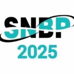 Cara Cek Hasil Pengumuman UTBK SNBT 2025