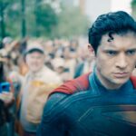 WOW Trailer Superman 2025 Tembus 9,8 Juta Views di YouTube: Era Baru DC