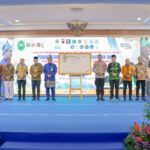 UMS Buka Jalur Seleksi Skor UTBK 2025, Peluang Masuk Prodi Favorit Masih Terbuka
