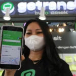 Mudah Pengguna KRL Bisa Isi Kartu Multi Trip KRL Lewat Gopay, Berikut Adalah Cara – Caranya