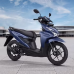 Laris Manis Harga Beat Street Bekas Tahun 2024, Banyak Peminat