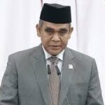 Ketua MPR: Ormas Jadi Masalah Dunia Usaha