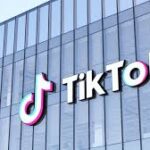 Terbongkar Data Pengguna TikTok Diam-Diam Dikirim ke China