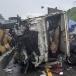 Terungkap Pemicu Kecelakaan Beruntun Tol Cipularang KM 92, Ini Hasil Investigasi KNKT