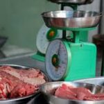 Bingung 1/3 Daging Kurban Berapa Kilo? Ini Estimasi dan Cara Pembagiannya