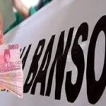 Mantap Pemprov DKI Cairkan Bansos PKD Tiap Bulan