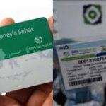 3 Cara Mengaktifkan KIS PBI yang Sudah Tidak Aktif dan Ketentuannya