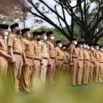 Gaji ke-13 Pensiunan PNS Cair Mulai 2 Juni 2025, Simak 5 Poin Pentingnya!