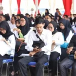 Bocoran Jadwal dan Prosedur Pendaftaran CPNS 2025, Simak Informasi Lengkapnya