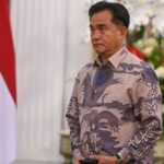 Menko Yusril Didorong Perluas Layanan Paspor dan Pembangunan Lapas Baru di Daerah