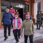 Terbongkarnya Korupsi PDNS di Kominfo, Kejari Jakpus Sebut Kerugian Negara Tembus Ratusan Miliar