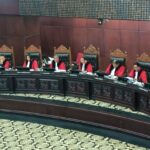 Alasan MK Perintahkan Gratiskan SD-SMP Swasta