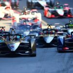 Ajang Balap Mobil Listrik, Jakarta E-Prix Siap Digelar 21 Juni 2025 di Ancol