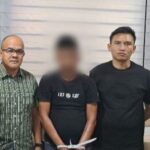 Jaksa dan ASN Kejari Deli Serdang Dibacok OTK, Kejagung Minta Polisi Tangkap Pelaku