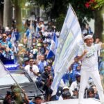 Fakta Tentang Persib Bandung Juara BRI Liga 1, Gelar Konvoi hingga Dapat Bonus dari Dedi Mulyadi