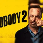 Trailer Nobody 2 Catat 4,2 Juta Views, Garapan Sutradara Indonesia Timo Tjahjanto