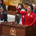Usulan Pensiun ASN hingga 70 Tahun Puan : Dikaji Lebih Mendalam
