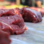 Cara Simpan Daging Kurban agar Tidak Cepat Busuk Meski Tanpa Freezer
