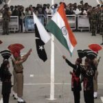 Perang Antara Pakistan-India Makin Ganas, Amerika Turun Tangan