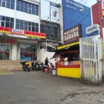 Perampokan Viral di Minimarket Tanah Abang, Ternyata Skenario dari Kepala Asisten Toko