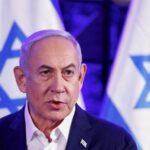 Israel Bersumpah Balas Serangan Rudal Yaman yang Hantam Wilayah Dekat Bandara
