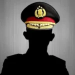 Viral Oknum Polisi di Medan Kena Kasus Buntut Dugaan Minta Pungli Tilang Via DANA