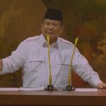 Prabowo Targetkan 82,9 Juta Anak hingga Ibu Hamil Terima MBG Tiap Hari per November 2025