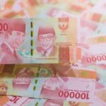 Viral Penawaran Uang Palsu di Media Sosial, Warga Gorontalo Diimbau Waspada