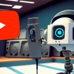 YouTube Pakai AI untuk Pasang Iklan Saat Penonton Lagi Fokus-fokusnya