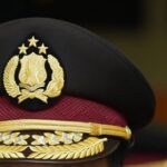 Waspada Oknum Mengaku Polisi, Warga Diminta Cek Identitas dan Surat Tugas