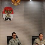 KPK Akan Gelar Lelang Barang Sitaan pada Juni 2025