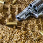 Polisi dan FBI Buru Vance Boelter, Pelaku Penembakan 2 Anggota Parlemen di Minnesota